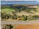 17795 Bass Highway, Sisters Creek TAS 7325