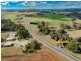 17795 Bass Highway, Sisters Creek TAS 7325