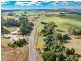 17795 Bass Highway, Sisters Creek TAS 7325