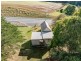 17795 Bass Highway, Sisters Creek TAS 7325