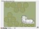 17795 Bass Highway, Sisters Creek TAS 7325