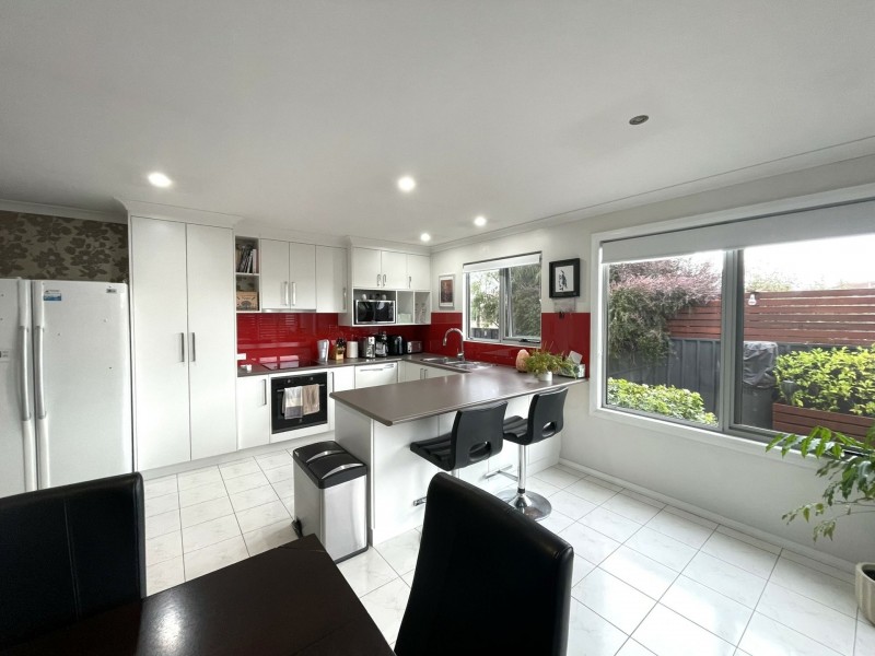 11 York Court, Wynyard TAS 7325