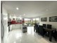 11 York Court, Wynyard TAS 7325