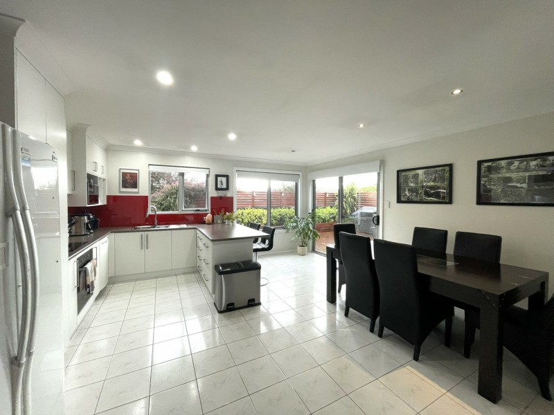 11 York Court, Wynyard TAS 7325