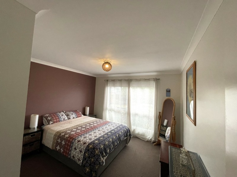 11 York Court, Wynyard TAS 7325