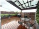11 York Court, Wynyard TAS 7325