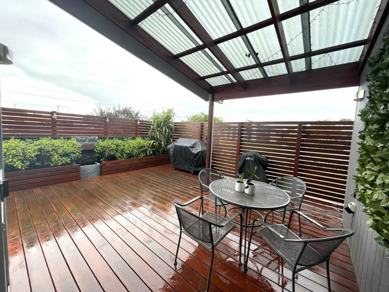 11 York Court, Wynyard TAS 7325