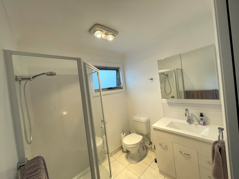 11 York Court, Wynyard TAS 7325