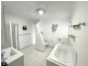 11 York Court, Wynyard TAS 7325