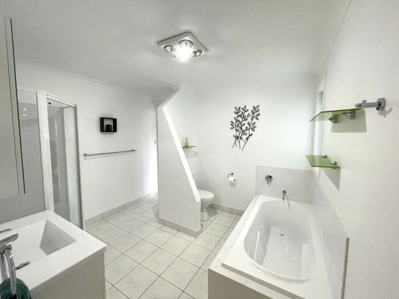11 York Court, Wynyard TAS 7325