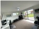 11 York Court, Wynyard TAS 7325