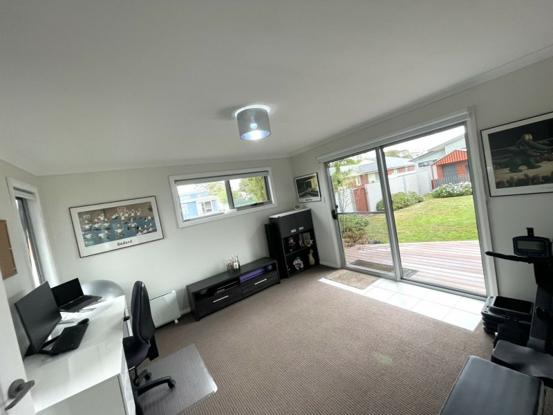 11 York Court, Wynyard TAS 7325
