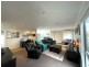 11 York Court, Wynyard TAS 7325