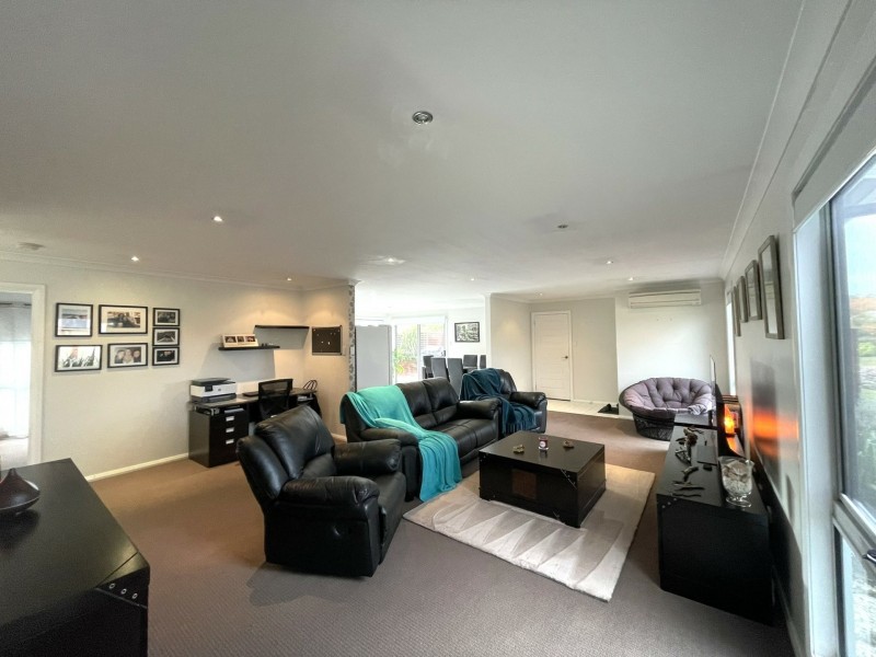 11 York Court, Wynyard TAS 7325
