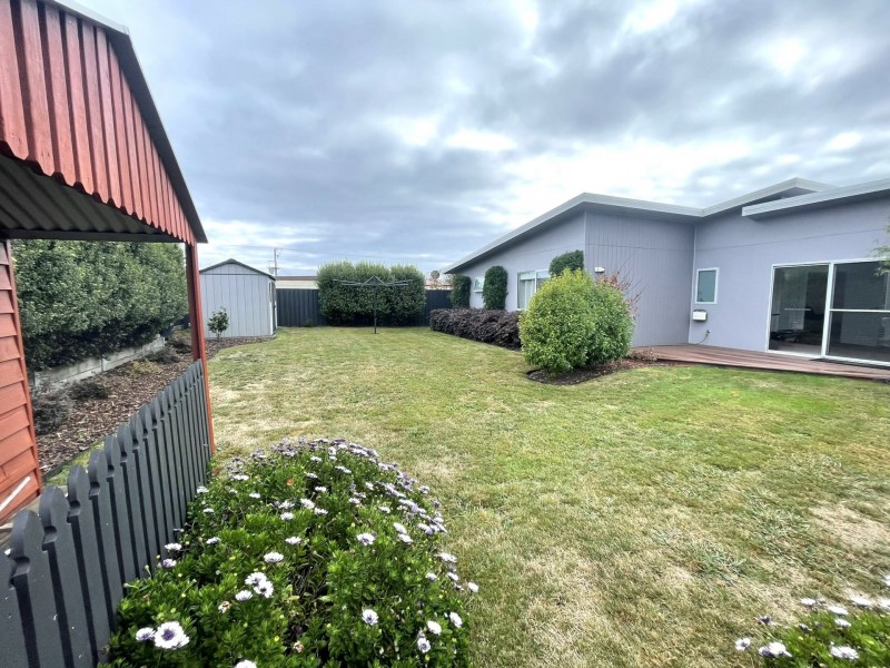 11 York Court, Wynyard TAS 7325