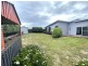 11 York Court, Wynyard TAS 7325