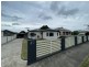 49 Saunders Street, Wynyard TAS 7325