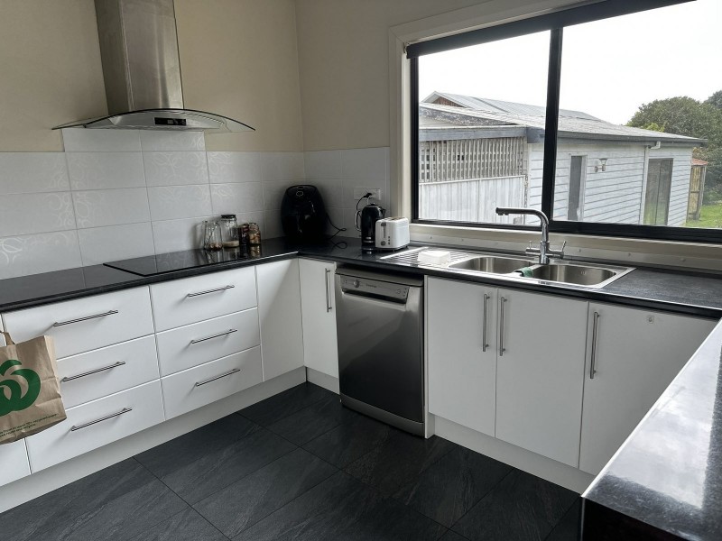 49 Saunders Street, Wynyard TAS 7325