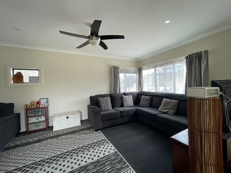 49 Saunders Street, Wynyard TAS 7325