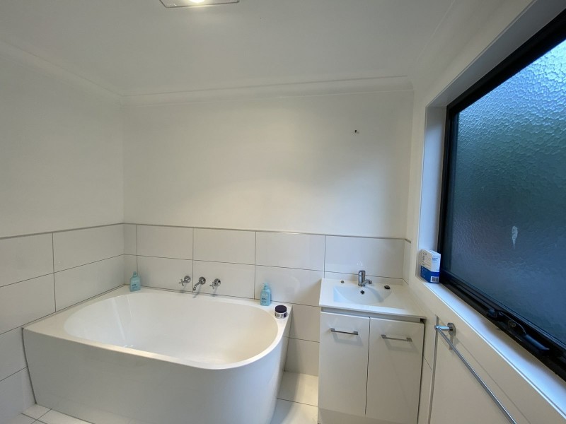 49 Saunders Street, Wynyard TAS 7325