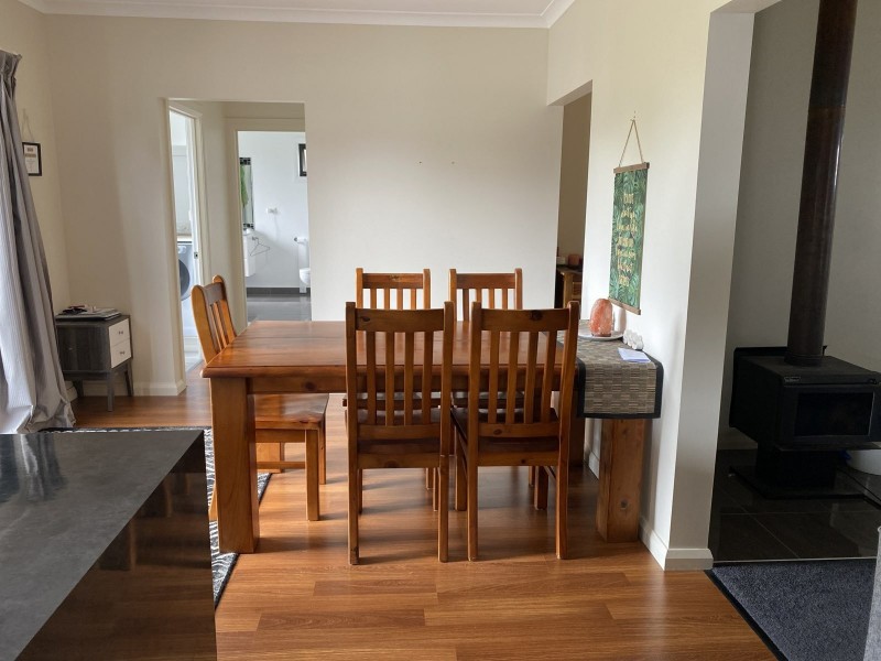 49 Saunders Street, Wynyard TAS 7325