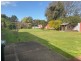 49 Saunders Street, Wynyard TAS 7325