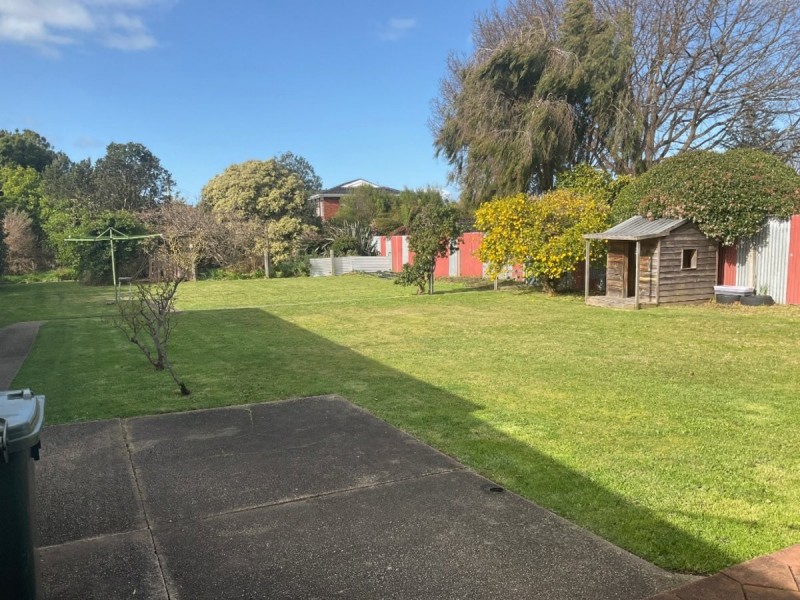 49 Saunders Street, Wynyard TAS 7325