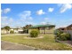 17 Bowick Street, Wynyard TAS 7325