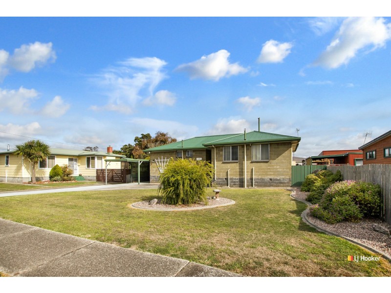 17 Bowick Street, Wynyard TAS 7325