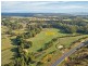 19291 Bass Highway, Rocky Cape TAS 7321