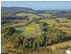 19291 Bass Highway, Rocky Cape TAS 7321