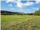 19291 Bass Highway, Rocky Cape TAS 7321