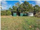 19291 Bass Highway, Rocky Cape TAS 7321