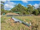 19291 Bass Highway, Rocky Cape TAS 7321