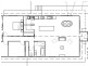 19291 Bass Highway, Rocky Cape TAS 7321