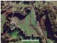 19291 Bass Highway, Rocky Cape TAS 7321