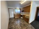 Unit 3/6 Port Road, Wynyard TAS 7325