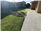 Unit 3/6 Port Road, Wynyard TAS 7325