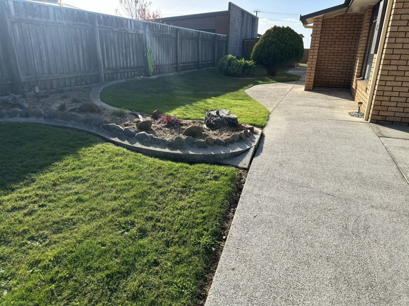 Unit 3/6 Port Road, Wynyard TAS 7325