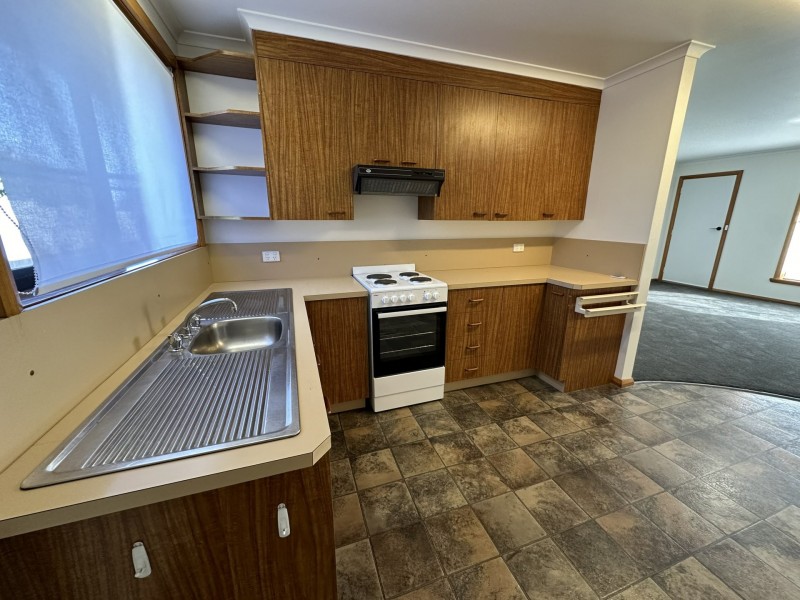 Unit 3/6 Port Road, Wynyard TAS 7325