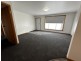 Unit 3/6 Port Road, Wynyard TAS 7325