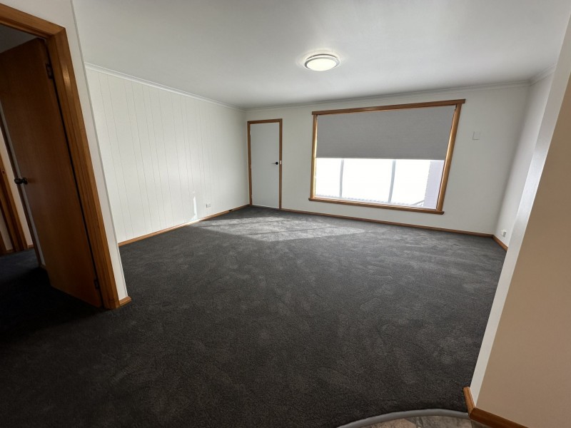 Unit 3/6 Port Road, Wynyard TAS 7325