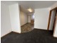 Unit 3/6 Port Road, Wynyard TAS 7325