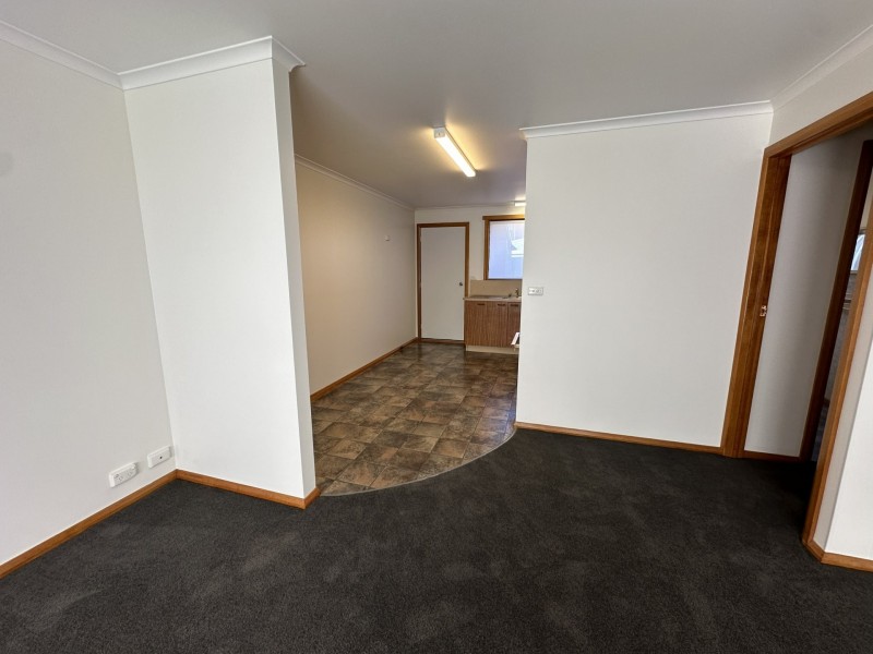 Unit 3/6 Port Road, Wynyard TAS 7325