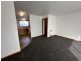 Unit 3/6 Port Road, Wynyard TAS 7325