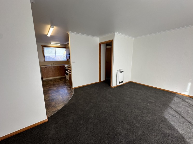 Unit 3/6 Port Road, Wynyard TAS 7325