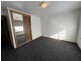 Unit 3/6 Port Road, Wynyard TAS 7325