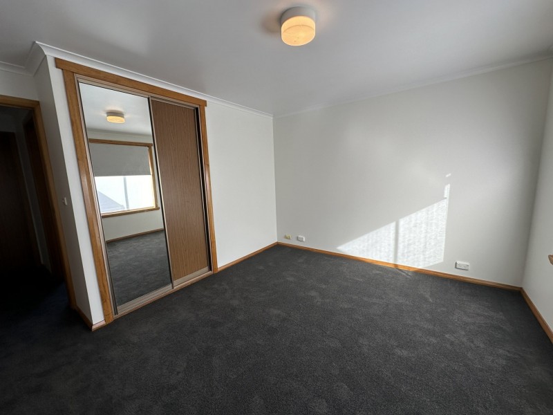 Unit 3/6 Port Road, Wynyard TAS 7325