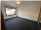 Unit 3/6 Port Road, Wynyard TAS 7325