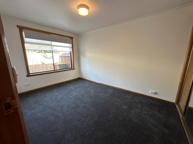 Unit 3/6 Port Road, Wynyard TAS 7325